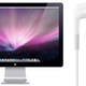 Illustration for article titled Apple Finally Ready to Ship LED Cinema Display and In-Ear Headphones?